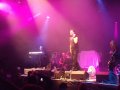 DSCF2104.JPG